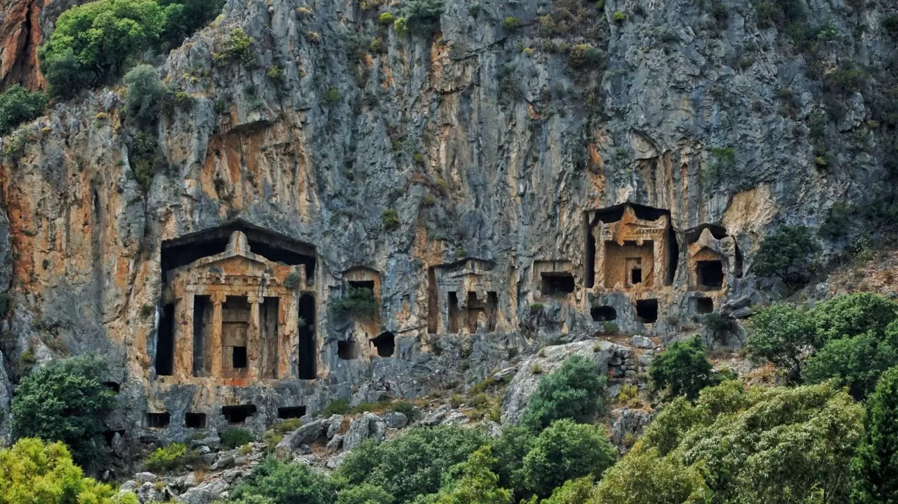 dalyan-4