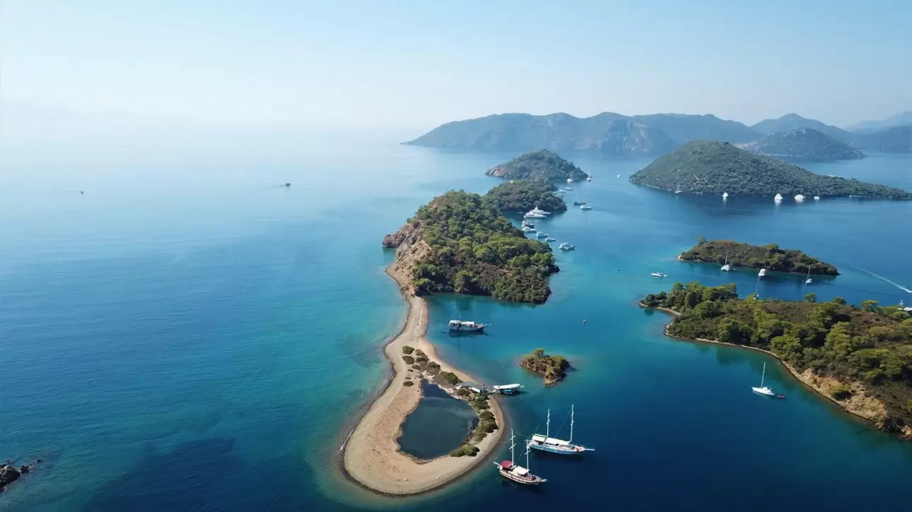 gocek-tekne-turu (10)